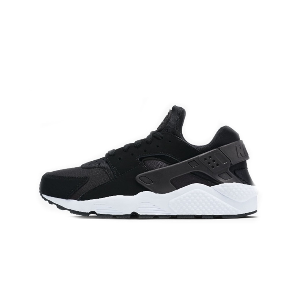 Nike Kids Huarache